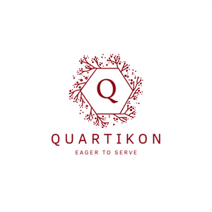 Quartikon