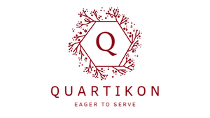 Quartikon