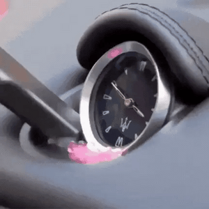 🌀✨Quartikon's Portable Air Duster & Vacuum ✨🌀