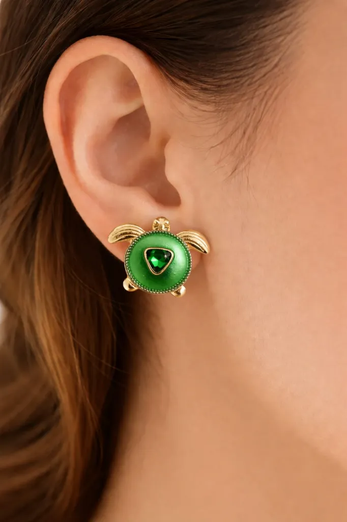 WhatsApp Image 2026-04-17 at 11.50.20 AM 5.webp