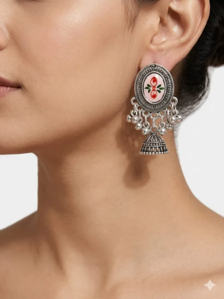 WhatsApp Image 2026-04-17 at 12.07.08 PM 1.webp