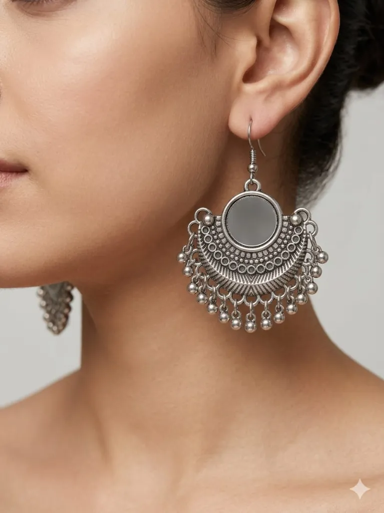 WhatsApp Image 2026-04-17 at 12.07.09 PM13.webp