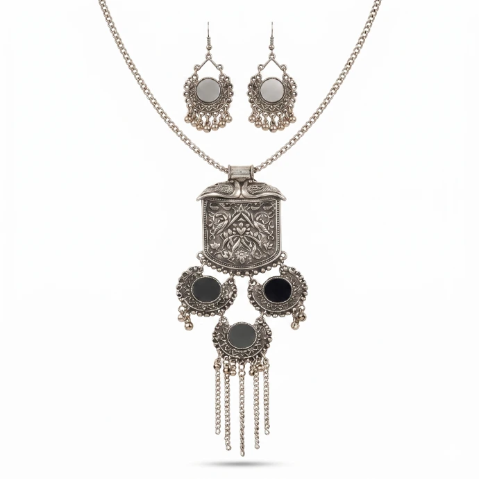 WhatsApp Image 2026-04-15 at 4.29.48 PM.webp