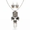 WhatsApp Image 2026-04-15 at 4.29.48 PM.webp