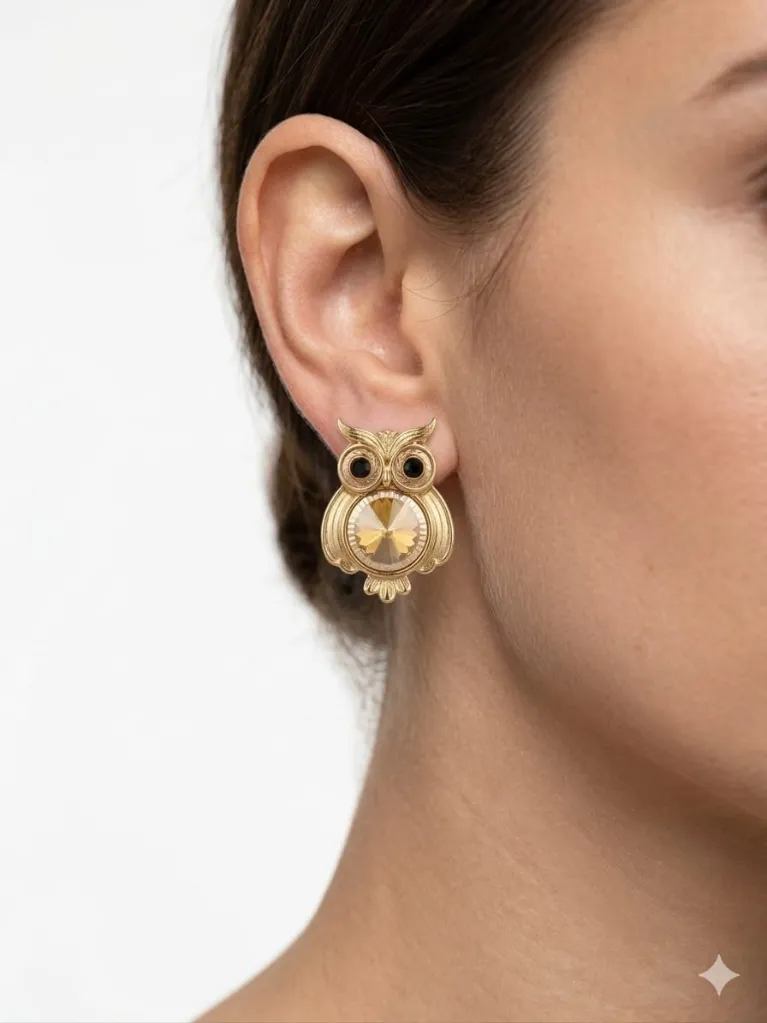 WhatsApp Image 2026-04-17 at 12.21.28 PM 1.webp