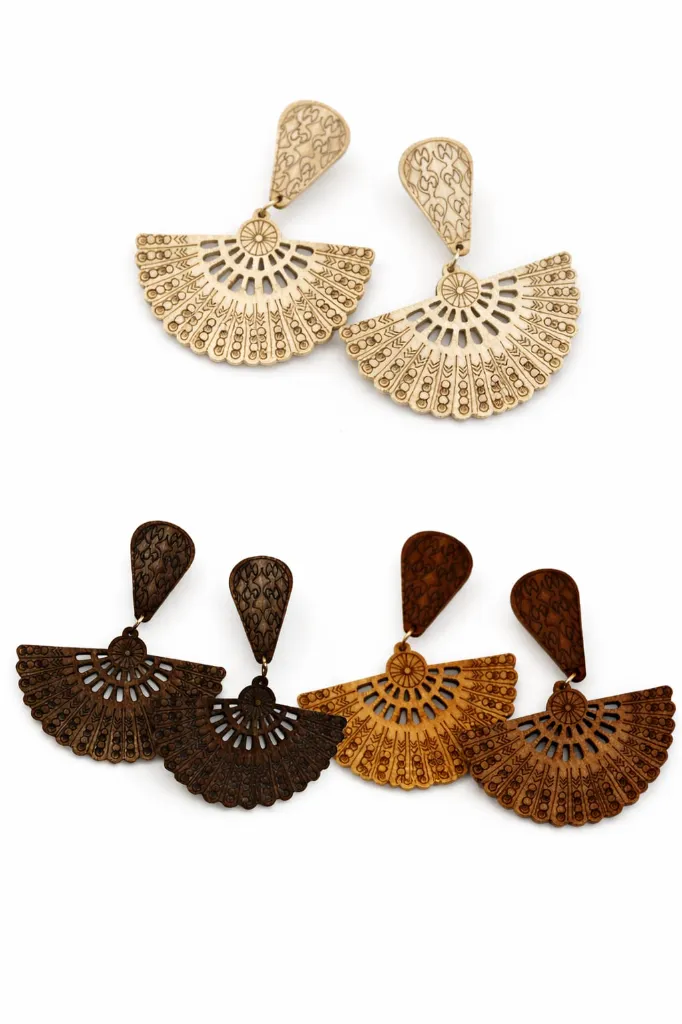 WhatsApp Image 2026-04-17 at 1.30.43 PM.webp