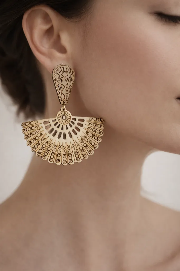 ChatGPT Image Apr 18, 2026, 09_46_53 AM.webp