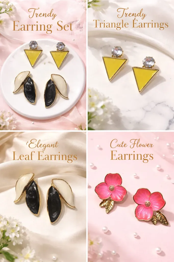 WhatsApp Image 2026-04-15 at 11.32.04 AM 3.webp