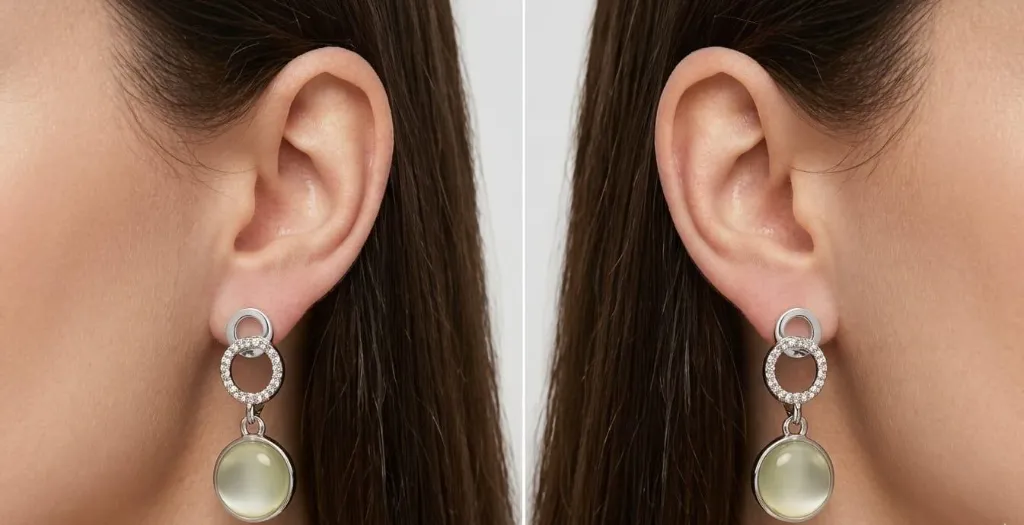 WhatsApp Image 2026-04-14 at 3.37.37 PM.webp