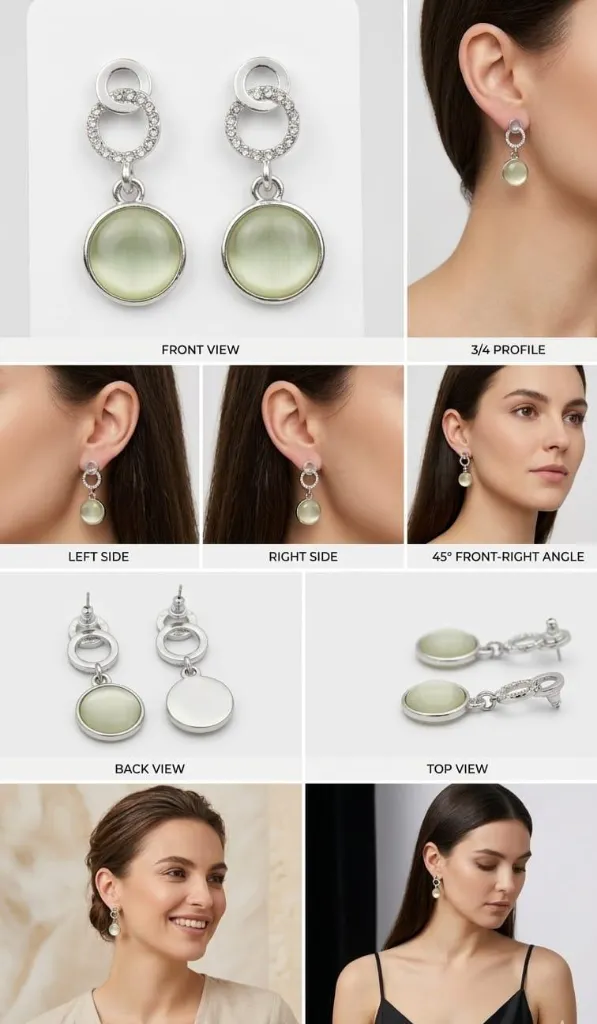 WhatsApp Image 2026-04-14 at 3.38.30 PM.webp