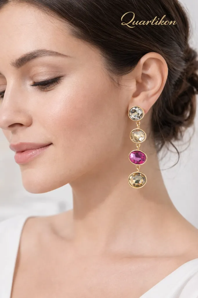 WhatsApp Image 2026-04-15 at 2.08.03 PM (1).webp