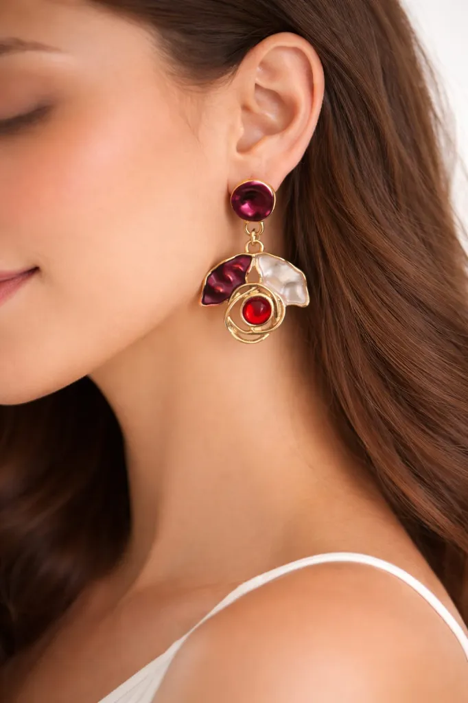 WhatsApp Image 2026-04-17 at 10.37.47 AM.webp