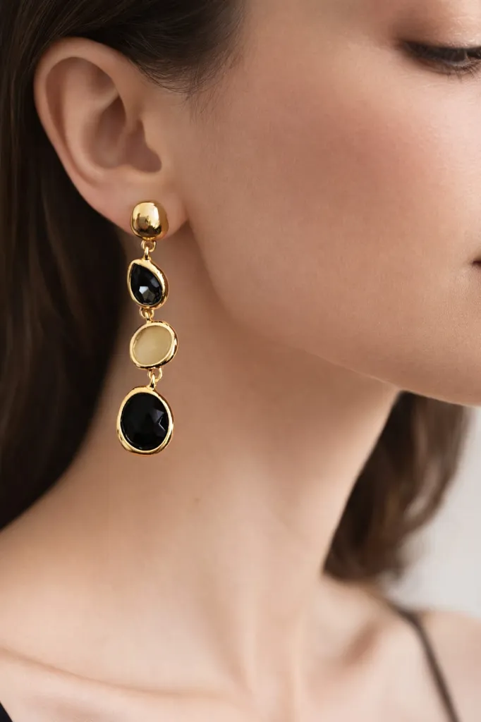 WhatsApp Image 2026-04-17 at 11.02.41 AM 1.webp