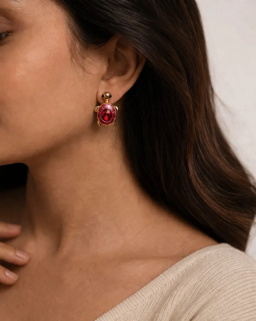 WhatsApp Image 2026-04-17 at 11.20.30 AM 1.webp